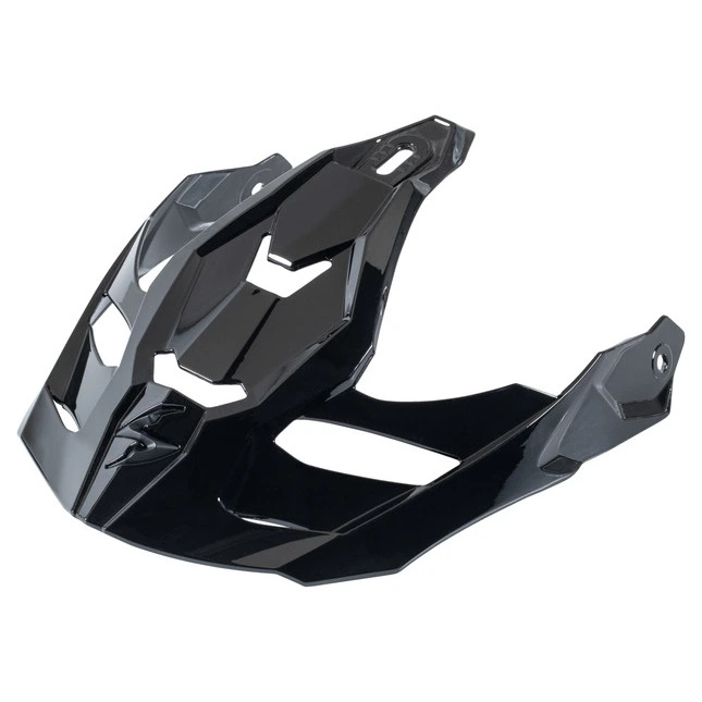 Scorpion ADF-9000 Air