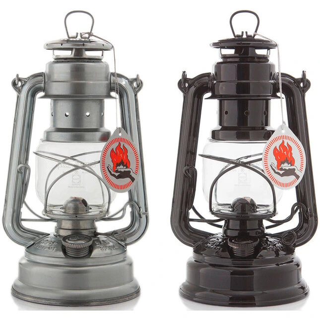 Feuerhand Feuerhand Sturmlaterne