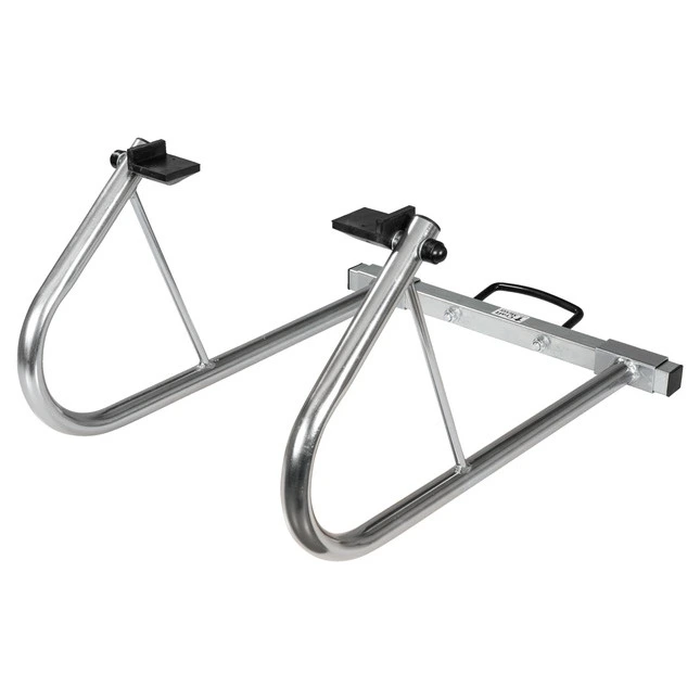 Craft-Meyer Universal Motorradheber