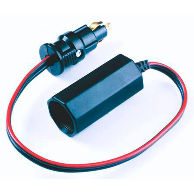BAAS Ba14 - Adapterkabel
