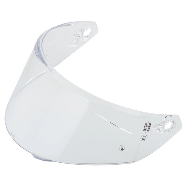 AGV K3 2.6