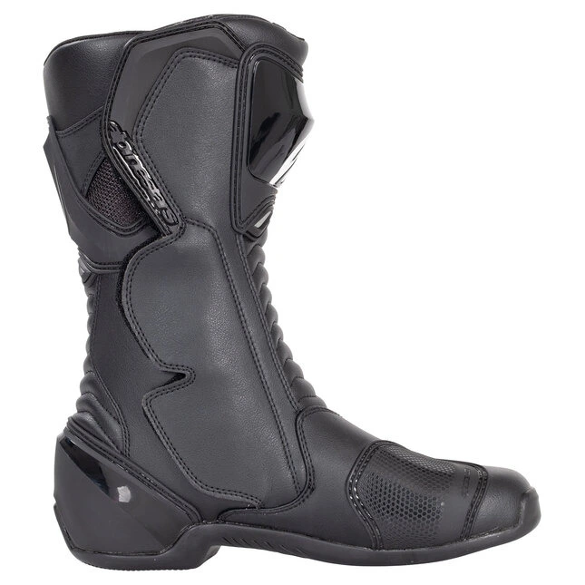 alpinestars SMX 6 Louis Edition
