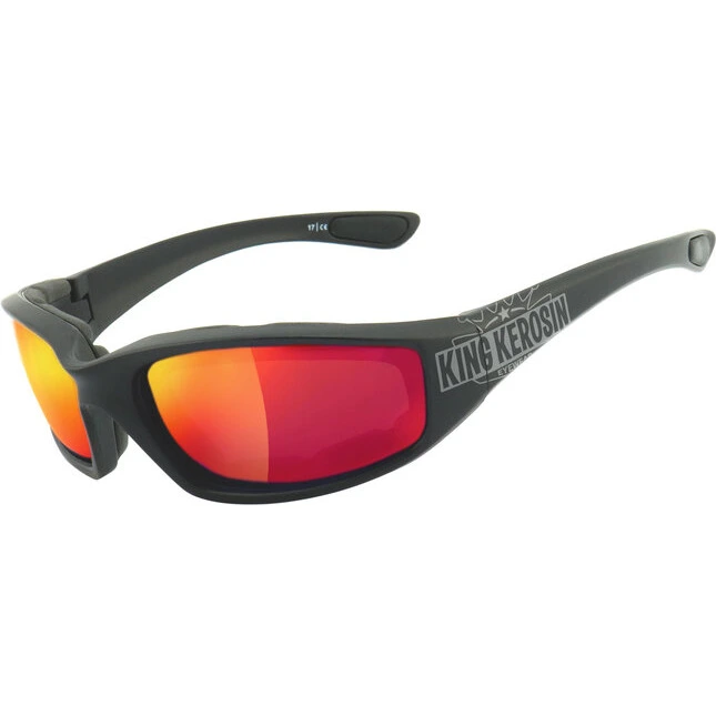 King Kerosin Eyewear KK140