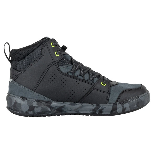 Dainese Suburb D-WP