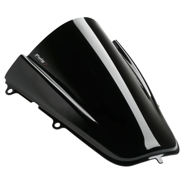 Puig Z-Racing Scheibe