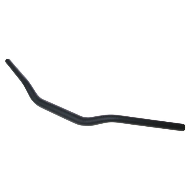 TRW Oversize Offroad Lenker 28,6 mm, ABE