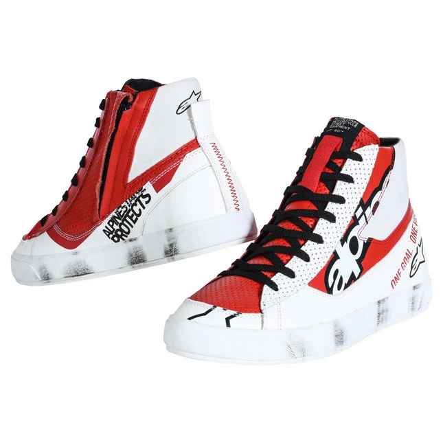alpinestars Stated Flair