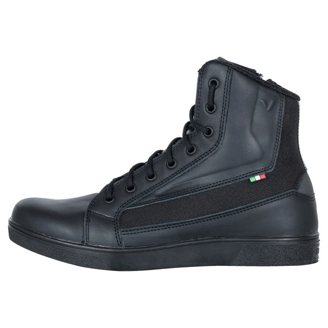 Vanucci VUB-3.1