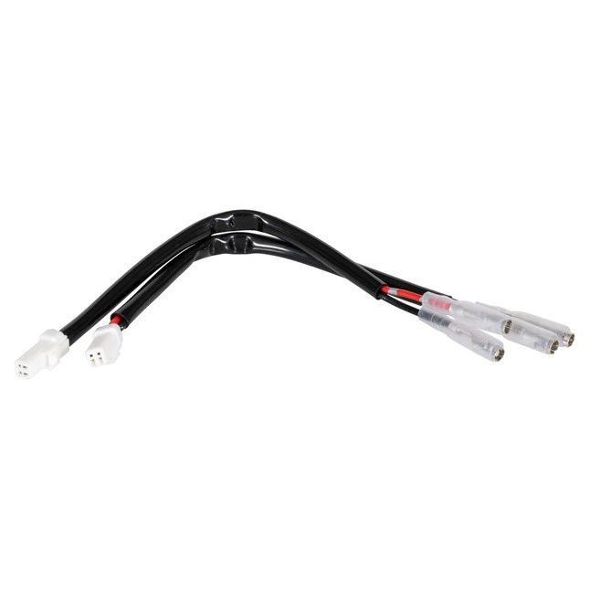 MOTOISM Adapterkabel für KTM/Husqvarna/GasGas