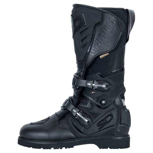 SIDI Adventure 2 GTX