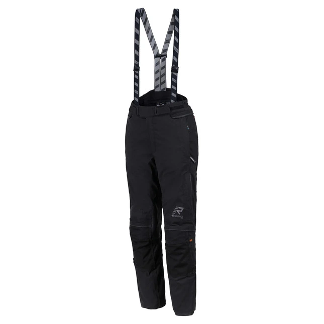Rukka FlexoRina C2 Damen