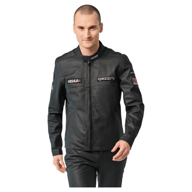 FASTWAY Fashion Men 201