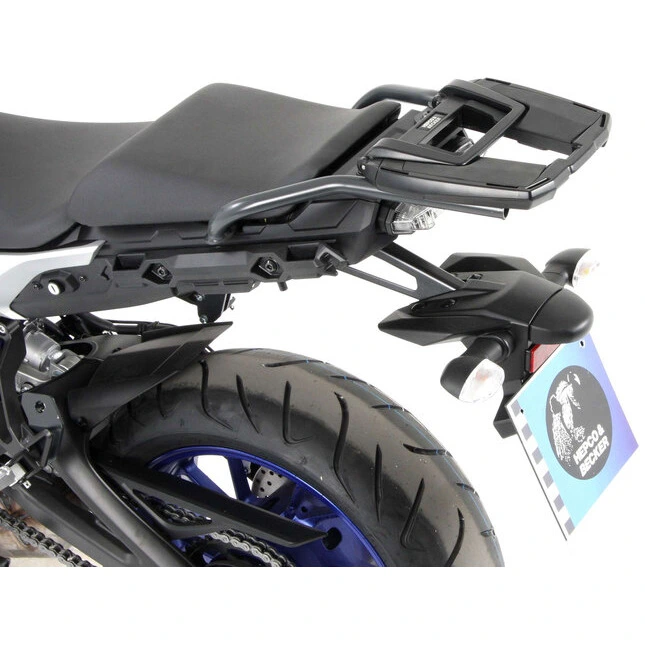Hepco & Becker Easyrack