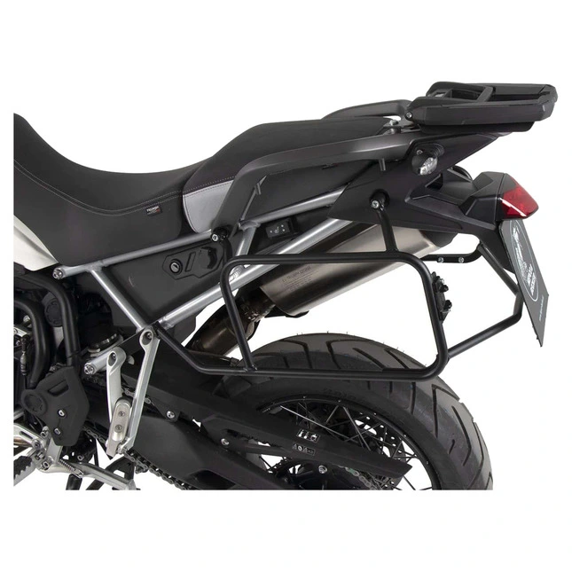 Hepco & Becker Easyrack