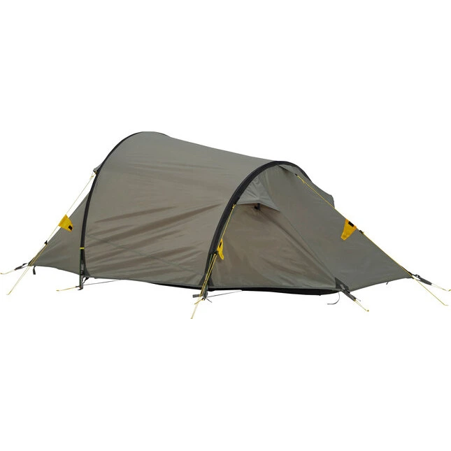Wechsel Tents Aurora 1 Oak