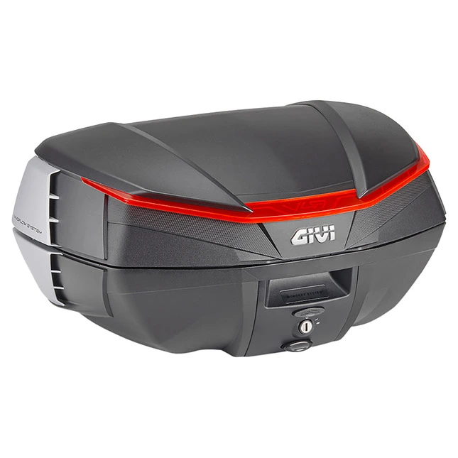 Givi V49 AIR Monokey Topcase 49L