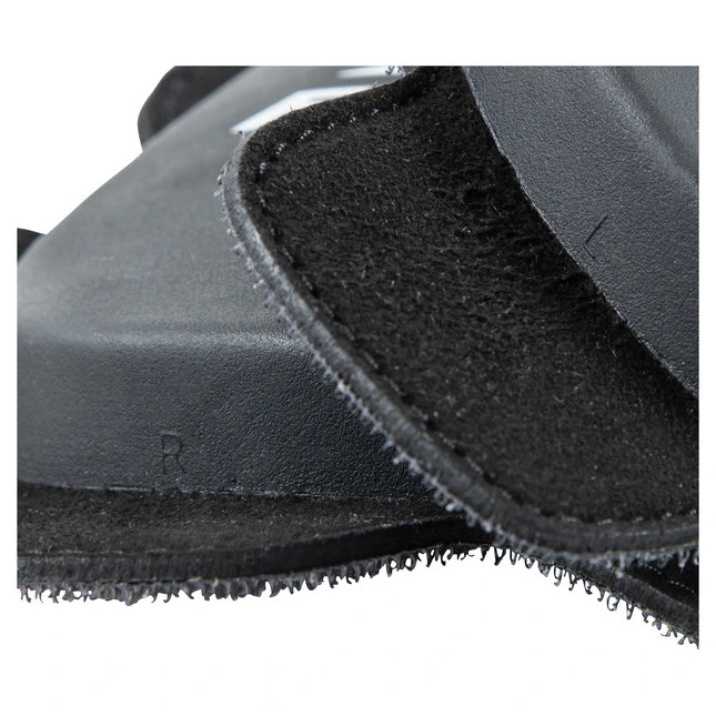 undefined UNI 221 2.0, Paar