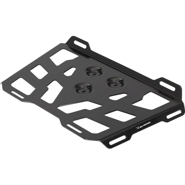 SW-Motech Quick-Lock Adapterplatte