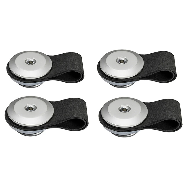 Kriega OS-Rack Loops KTM 1090, 1190 & 1290 ADV