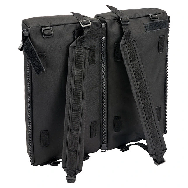 Brandit US Cooper Mountain Backpack