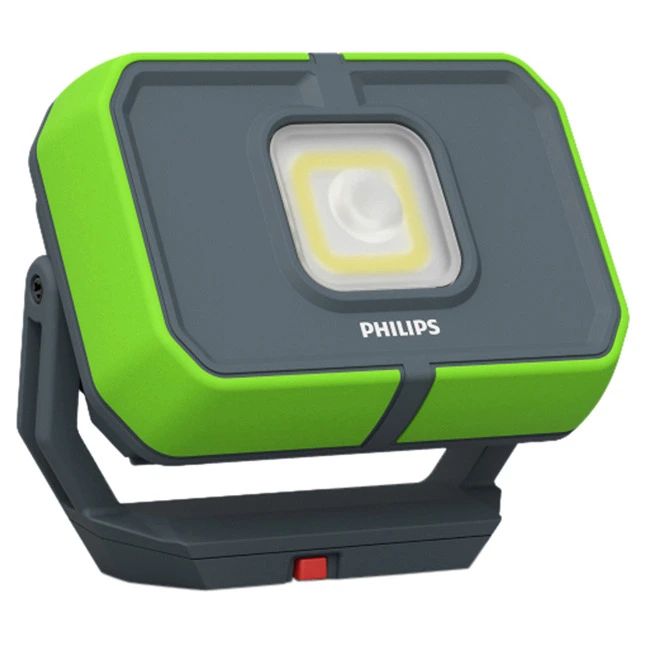 Philips Xperion 3000 Flood - LED-Arbeitsleuchte
