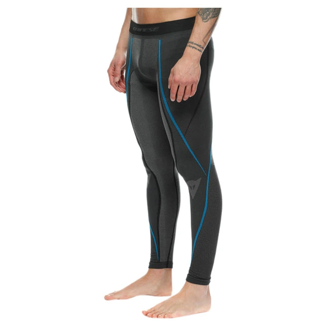 Dainese Dry Pants