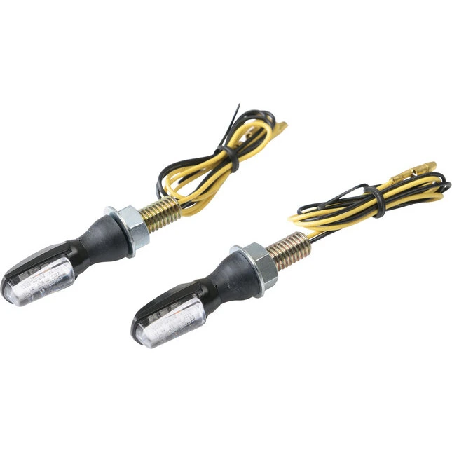 Shin-Yo SHIN-YO LED-Blinker SPARK