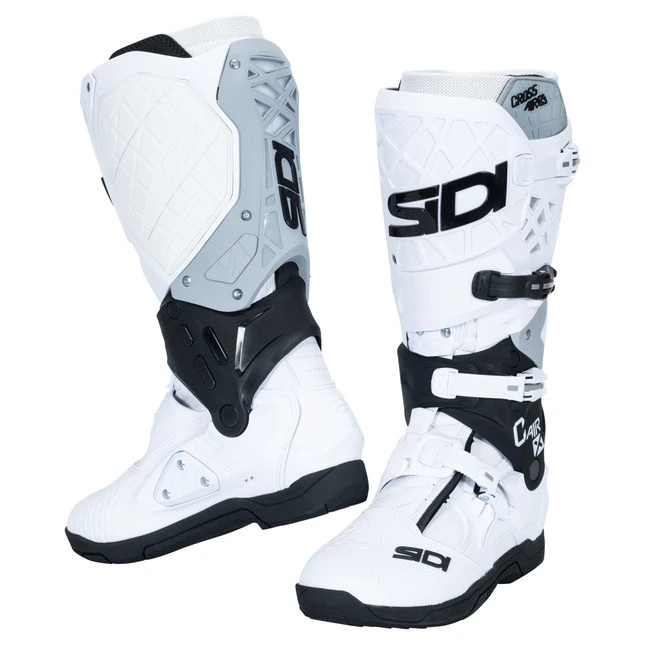 SIDI Crossair X