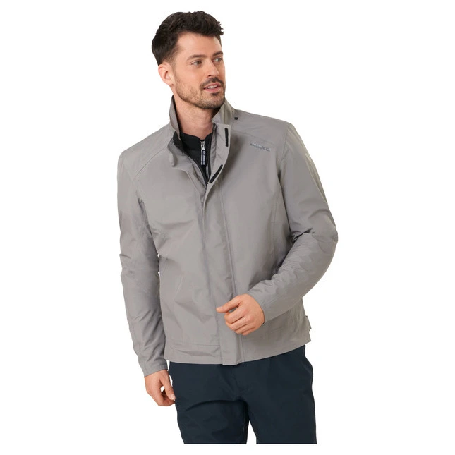Vanucci VXR-2 Herren