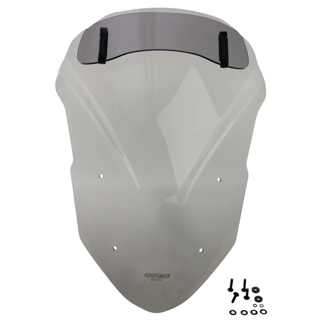 MRA Vario-Touringscreen