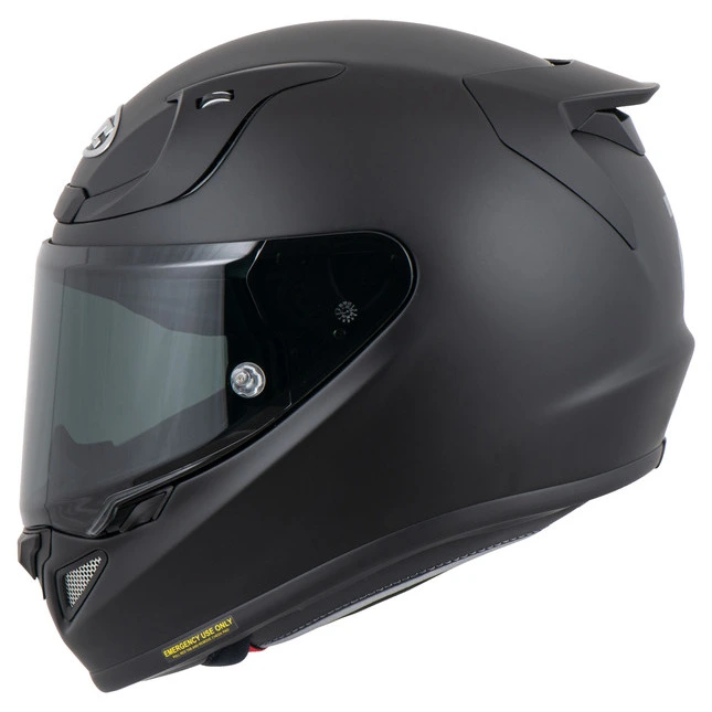 HJC RPHA 12