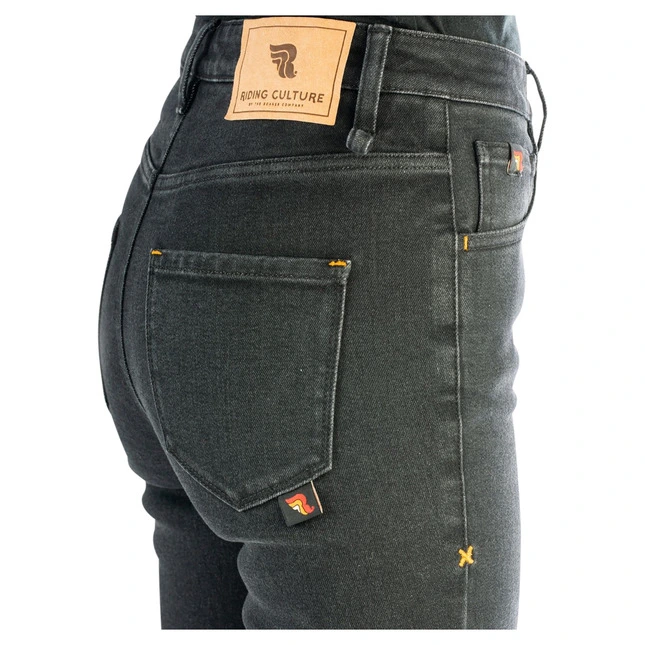 Riding Culture High Waist Damen Modell 2023