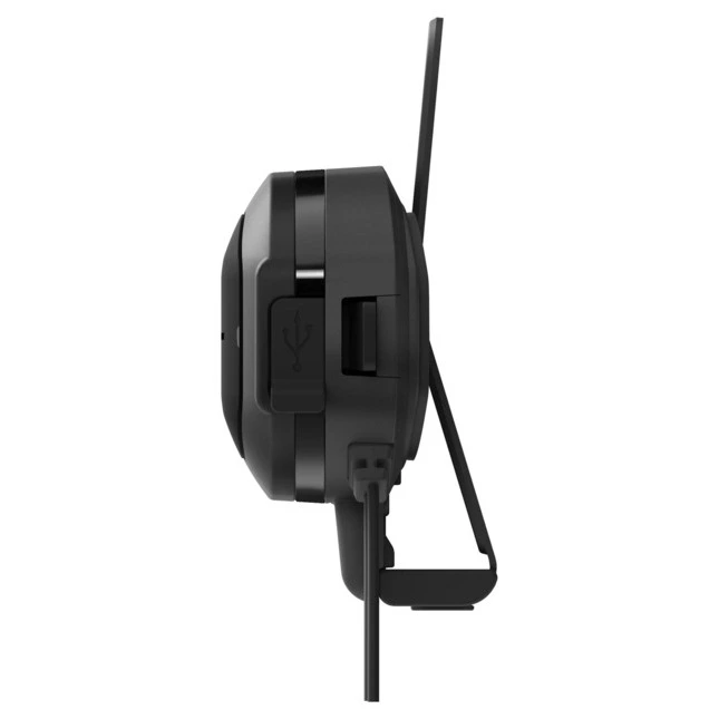 SENA Sf 2 Bluetooth-Headset, Doppelset