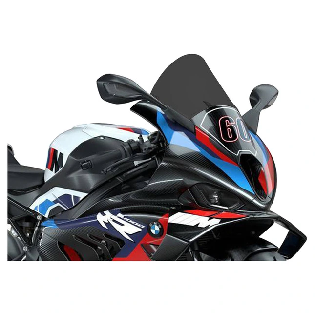 Puig R-Racer Racingscheibe