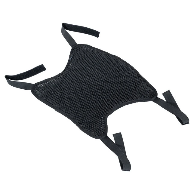 Louis Sitzkissen Mesh