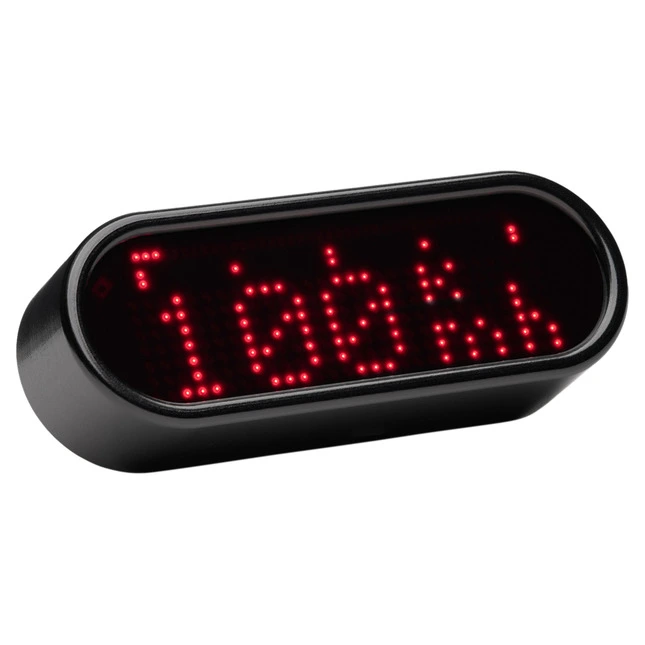 motogadget Motoscope Mini