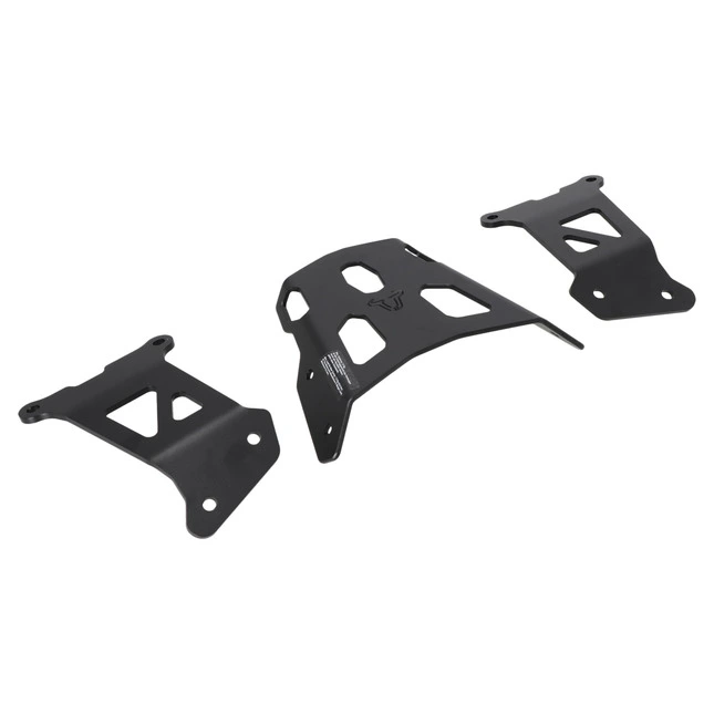 SW-Motech Street-Rack