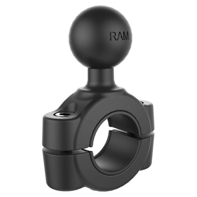 RAM Mounts Torque-Basisbefestigung mit 1'' B-Kugel