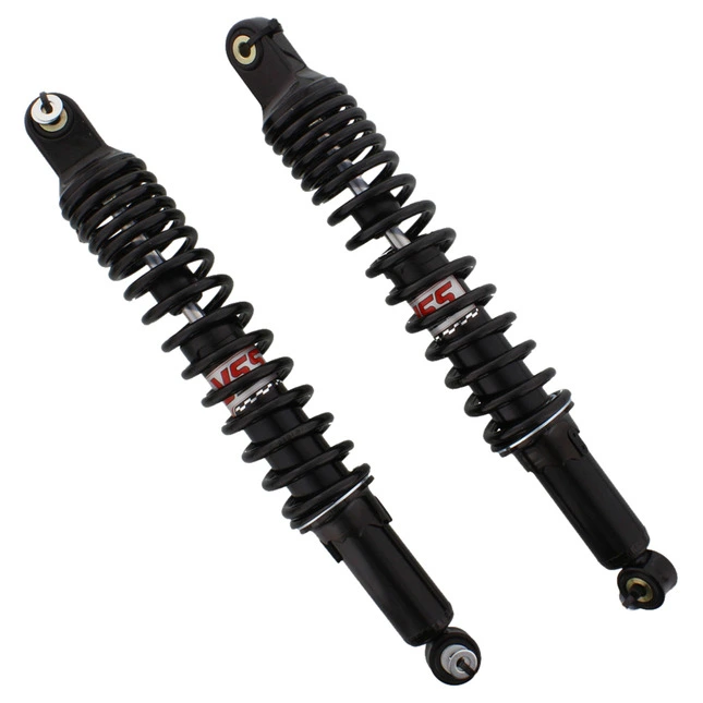 YSS Suspension Stoßdämpfer für Scooter Stereo