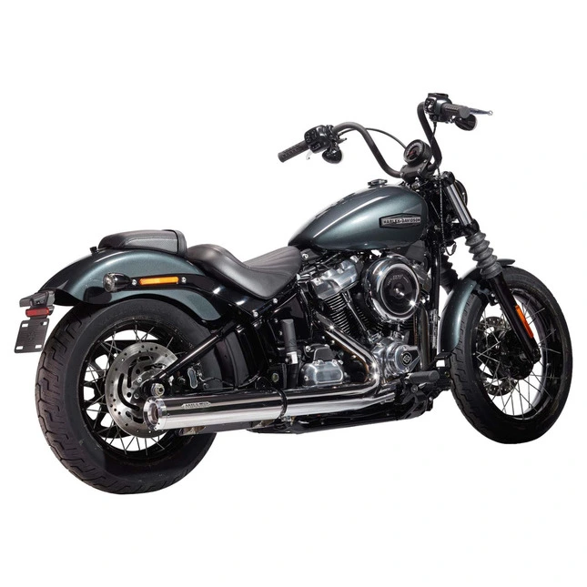 Miller Liberty Low Rider ST 25-