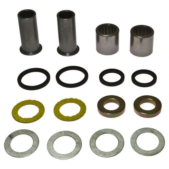 All Balls Racing Schwingenlager Reparatur Satz