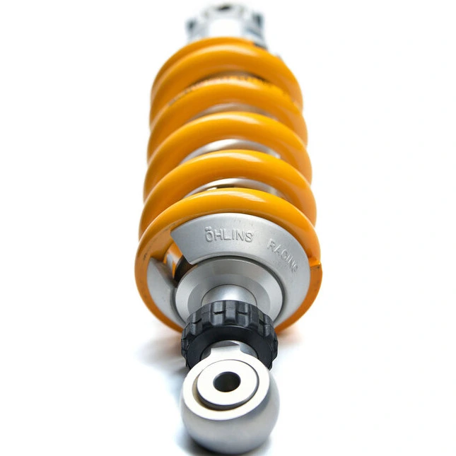 Öhlins Street Performance Line Monoshock