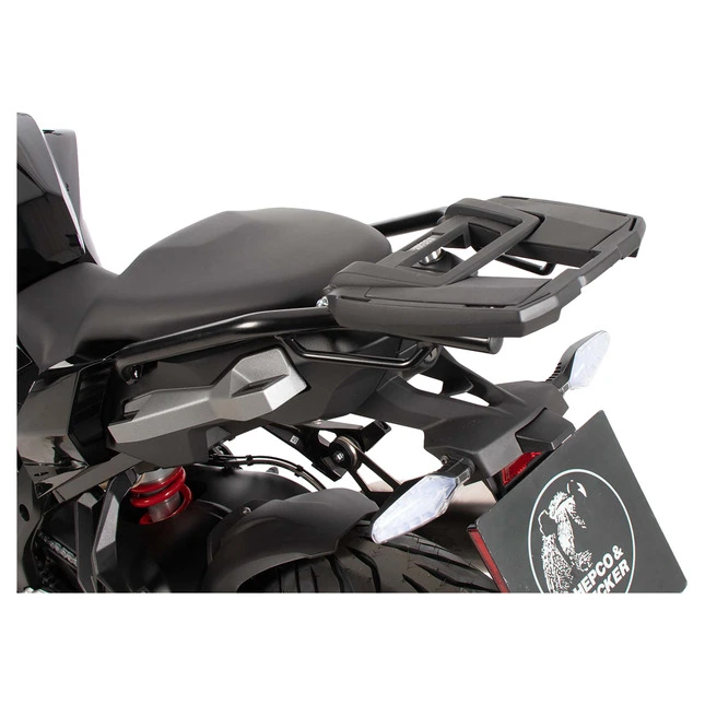 Hepco & Becker Easyrack