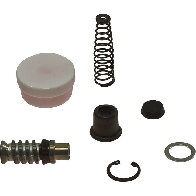 Tourmax Kupplungszylinderreparatursatz