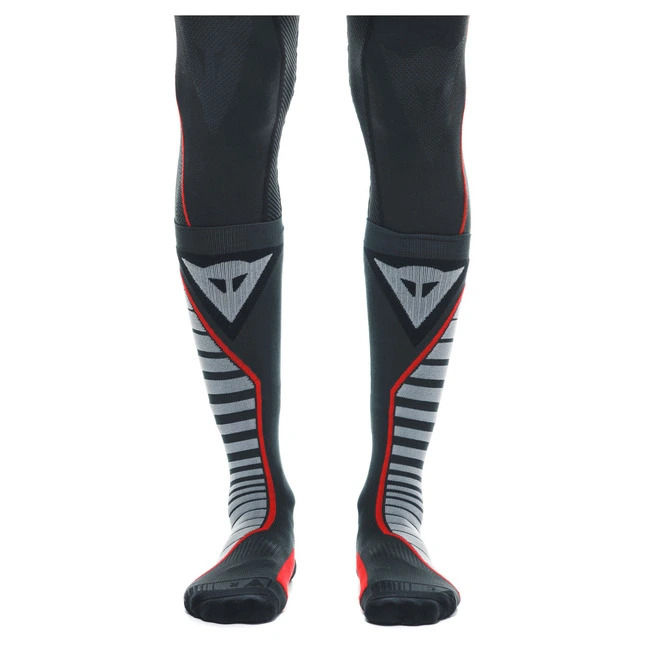 Dainese Thermo Long