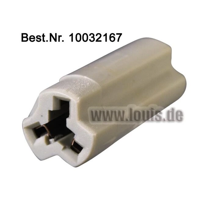 Louis Blinker Adapterkabel