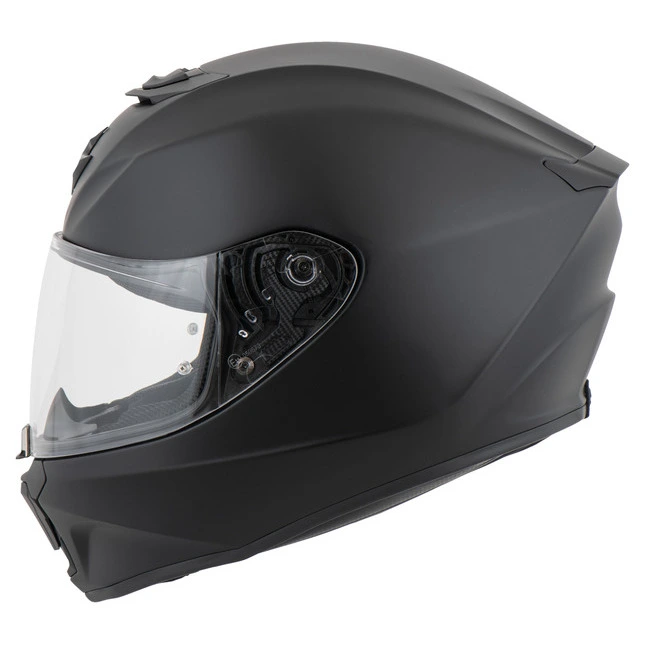 Scorpion Exo-391