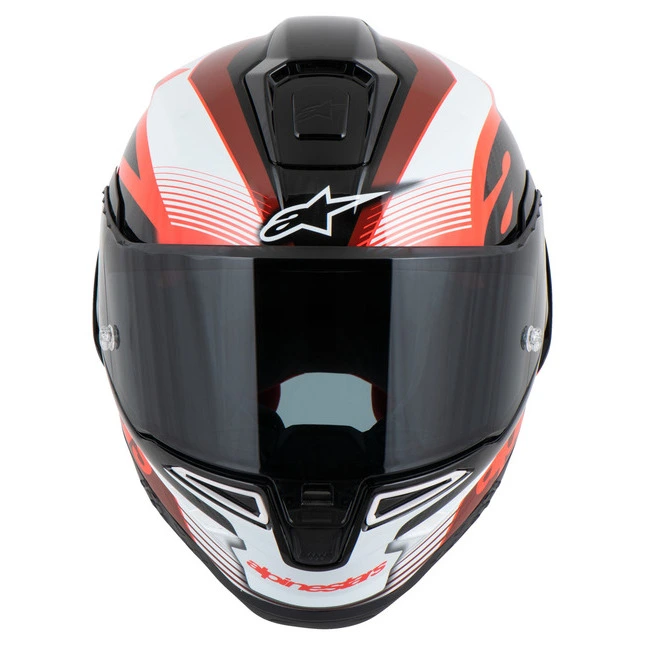 alpinestars S-R10 Team