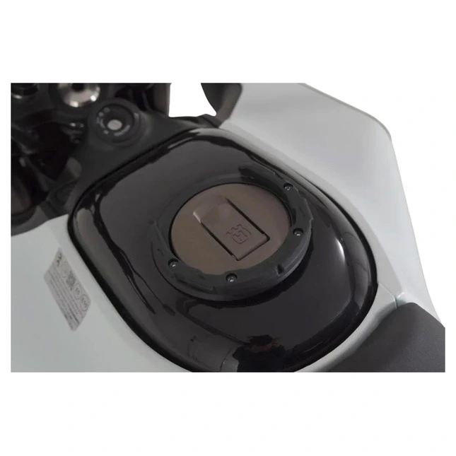 SW-Motech Tankring Pro