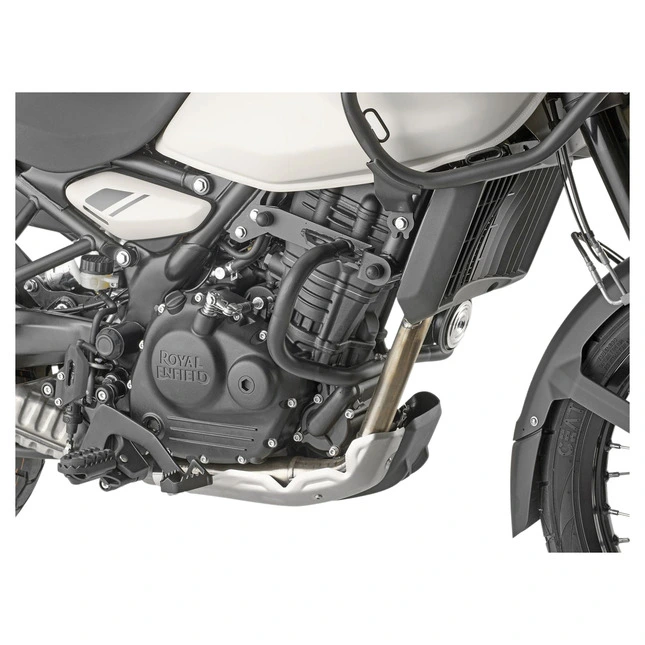 Givi Sturzbügel